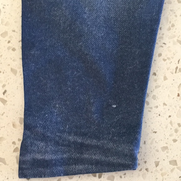 3/$15 George Leggings - Picture 6 of 7